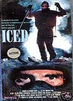 Iced (1988) Обнаженные сцены