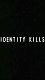 Identity Kills обнаженные сцены в фильме