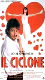 Il Ciclone 1996 фильм обнаженные сцены