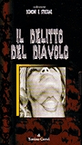 Il Delitto del diavolo 1971 фильм обнаженные сцены
