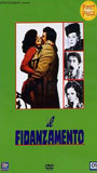 Il Fidanzamento (1975) Обнаженные сцены