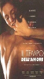 Il Tempo dell'amore (1999) Обнаженные сцены