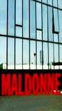 Il y a maldonne (1988) Обнаженные сцены