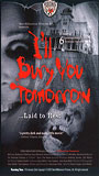 I'll Bury You Tomorrow 2002 фильм обнаженные сцены