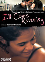 I'll Come Running (2008) Обнаженные сцены