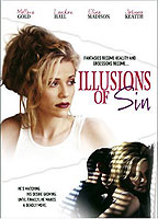 Illusions of Sin (1997) Обнаженные сцены
