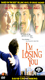 I'm Losing You (1998) Обнаженные сцены