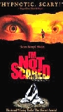 I'm Not Scared (2003) Обнаженные сцены