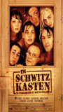 Im Schwitzkasten 2005 фильм обнаженные сцены