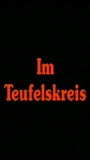 Im Teufelskreis (1993) Обнаженные сцены