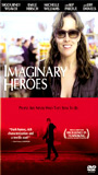Imaginary Heroes 2004 фильм обнаженные сцены