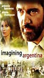 Imagining Argentina 2003 фильм обнаженные сцены