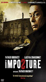 Imposture (2005) Обнаженные сцены