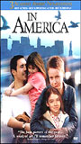 In America (2002) Обнаженные сцены