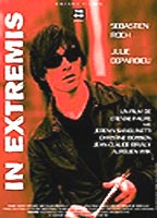 In extremis (1987) Обнаженные сцены
