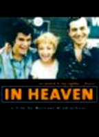 In Heaven (1998) Обнаженные сцены