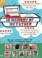 In Memory of My Father (2005) Обнаженные сцены