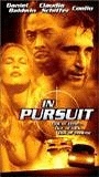 In Pursuit (2000) Обнаженные сцены