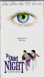 In Quiet Night (1998) Обнаженные сцены