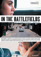 In the Battlefields 2004 фильм обнаженные сцены