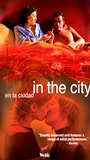 In the City (2003) Обнаженные сцены