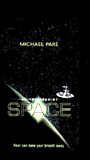 In the Dead of Space (2000) Обнаженные сцены
