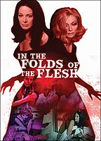 In the Folds of the Flesh (1970) Обнаженные сцены