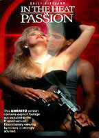 In the Heat of Passion (1992) Обнаженные сцены