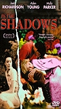 In the Shadows (1998) Обнаженные сцены