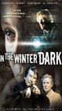 In the Winter Dark обнаженные сцены в фильме