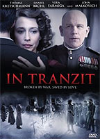 In Tranzit 2008 фильм обнаженные сцены