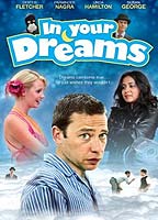 In Your Dreams (1997) Обнаженные сцены