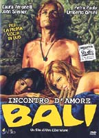 Bali 1970 фильм обнаженные сцены