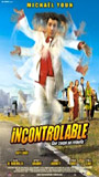 Incontrôlable (2006) Обнаженные сцены