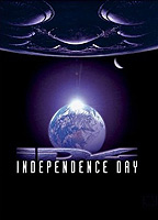 Independence Day обнаженные сцены в фильме