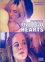 Indigo Hearts (2005) Обнаженные сцены