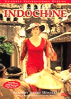 Indochine 1992 фильм обнаженные сцены