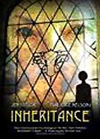 Inheritance (2004) Обнаженные сцены