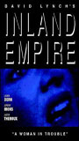 Inland Empire (2006) Обнаженные сцены