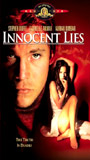 Innocent Lies 1995 фильм обнаженные сцены