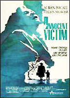Innocent Victim 1990 фильм обнаженные сцены