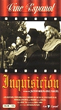 Inquisition 1976 фильм обнаженные сцены