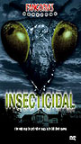 Insecticidal (2005) Обнаженные сцены