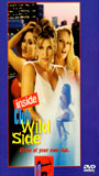 Inside Club Wild Side (1998) Обнаженные сцены