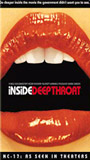 Inside Deep Throat (2005) Обнаженные сцены