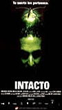 Intacto 2001 фильм обнаженные сцены