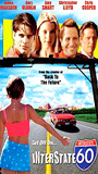 Interstate 60 2002 фильм обнаженные сцены