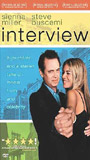 Interview (2007) Обнаженные сцены