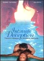 Intimate Deception (1996) Обнаженные сцены