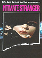 Intimate Stranger (1992) Обнаженные сцены